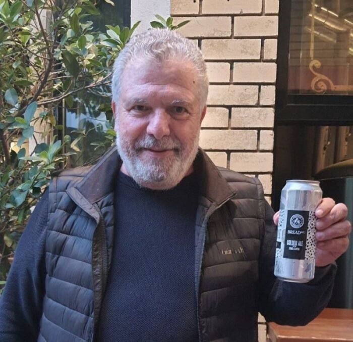 1732029468189 700x677