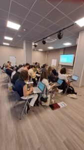 20250527 095526 scaled