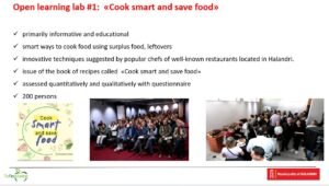 502522097 721091950571323 3592236065373817644 n