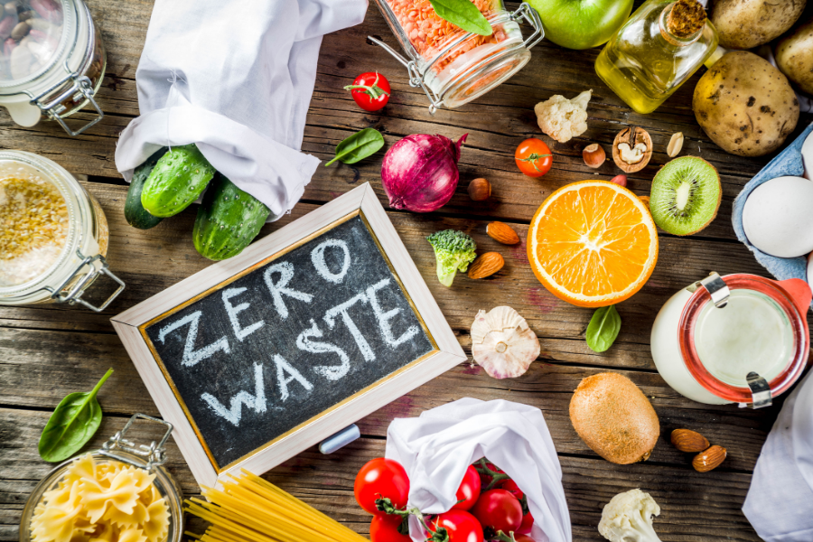 untitled design (12)