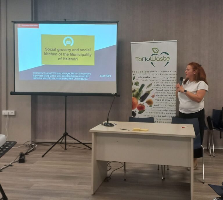 20250529 123009 2048x1838