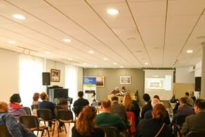 569041059 835732922440558 1859339702192431320 n 700x466