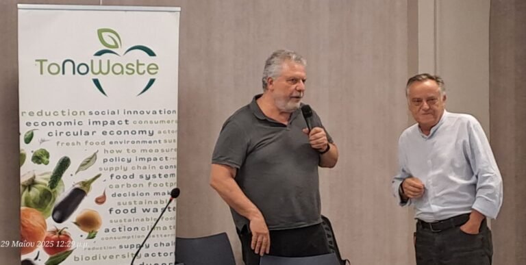 img 183767f2cae49c067f5b57abe1a5668e v