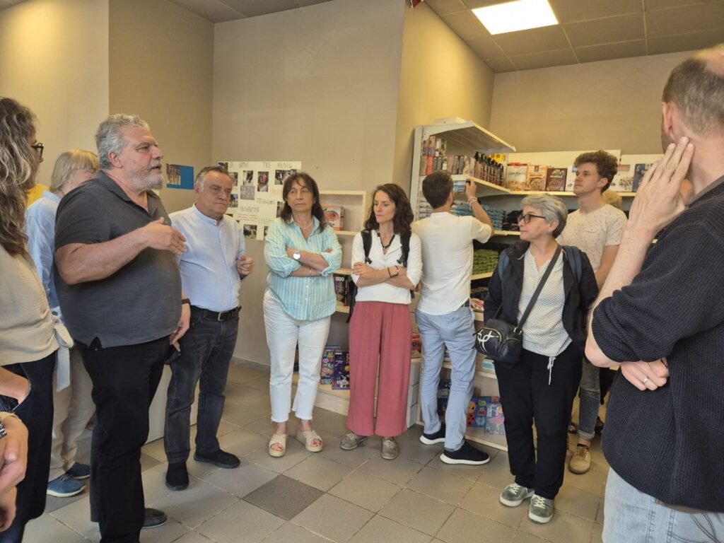 img e92b45bac68d02221215a229d0fcd275 v