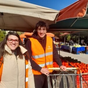 Βιώσιμη διαχείριση οπωροκηπευτικών στις λαϊκές στο πλαίσιο του ευρωπαϊκού προγράμματος ToNoWaste image00004 700x700