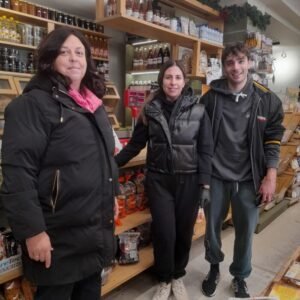 Βιώσιμη διαχείριση οπωροκηπευτικών στις λαϊκές στο πλαίσιο του ευρωπαϊκού προγράμματος ToNoWaste image00005 700x700