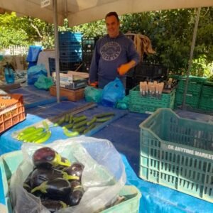 Βιώσιμη διαχείριση οπωροκηπευτικών στις λαϊκές στο πλαίσιο του ευρωπαϊκού προγράμματος ToNoWaste image00007 700x700