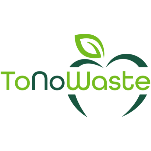 tonowaste