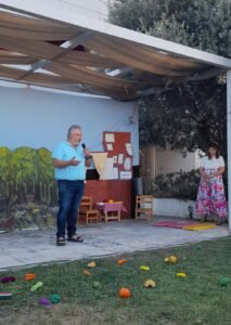 20240619 184712 scaled 1