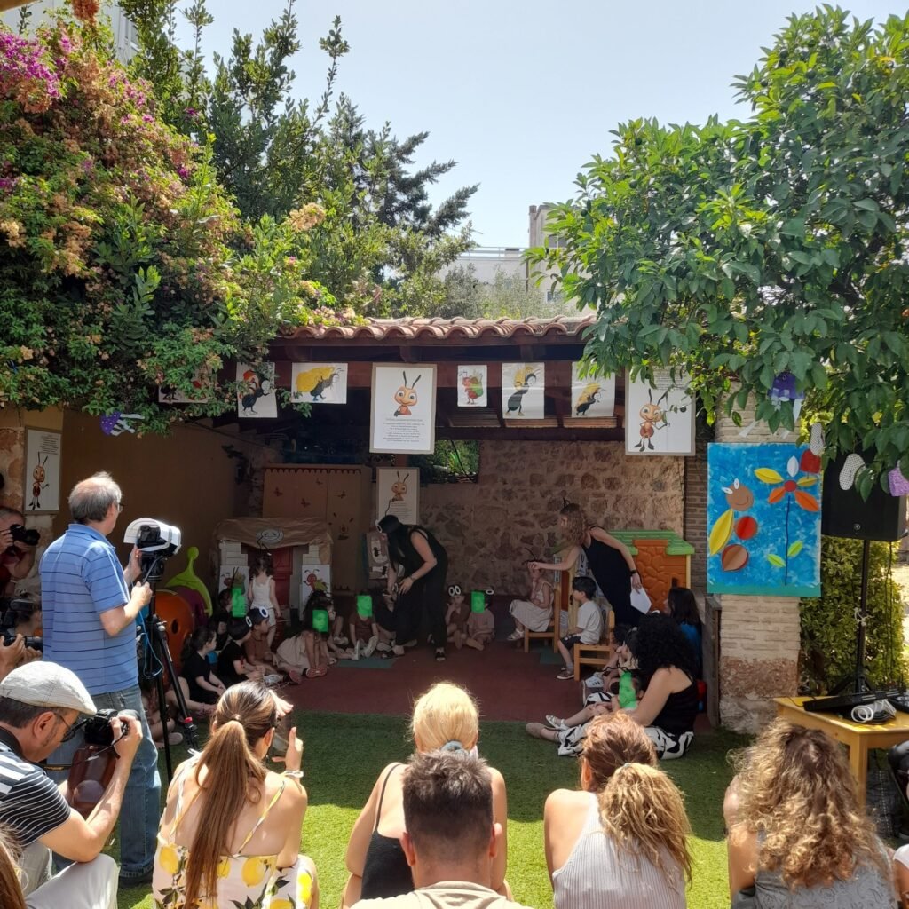 20240626 112516 1 scaled 1