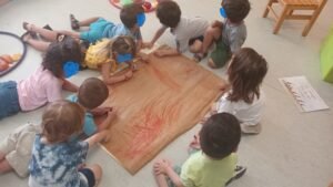 20240709 113344 scaled 1