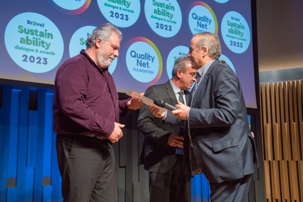 dsc 01138 scaled 1 2048x1366