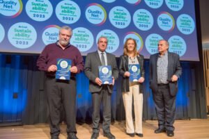 dsc 01145 scaled 1 (1)