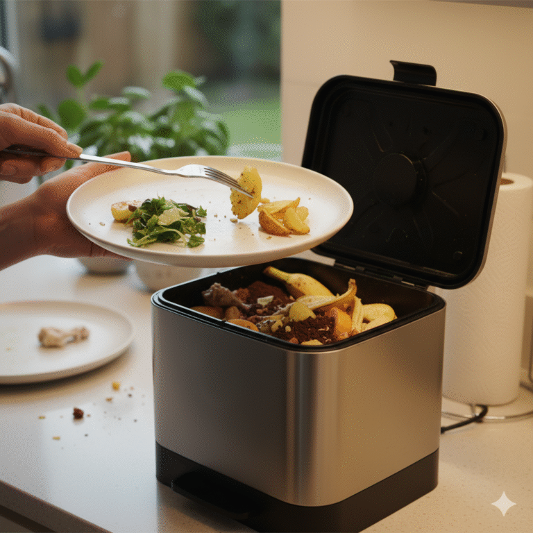 gemini generated image 7de9567de9567de9