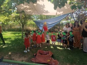 img 764096c124178f567633ac91577c91c9 v 1