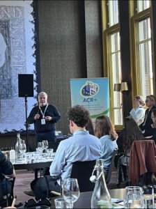 Το Χαλάνδρι στα EWWR Awards img 2448