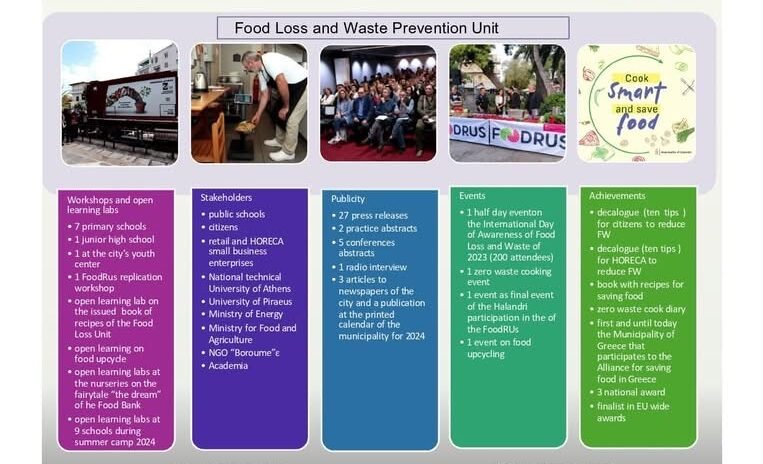 img 2767 e1762251497859 (1)