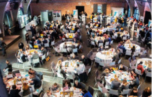 ipi mission trendreport