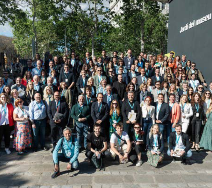 ipi mission trendreport2