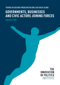 screenshot 2025 09 30 at 13 09 58 ipi mission trendreport web.pdf