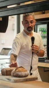 upcycling workshop 31 scaled 1