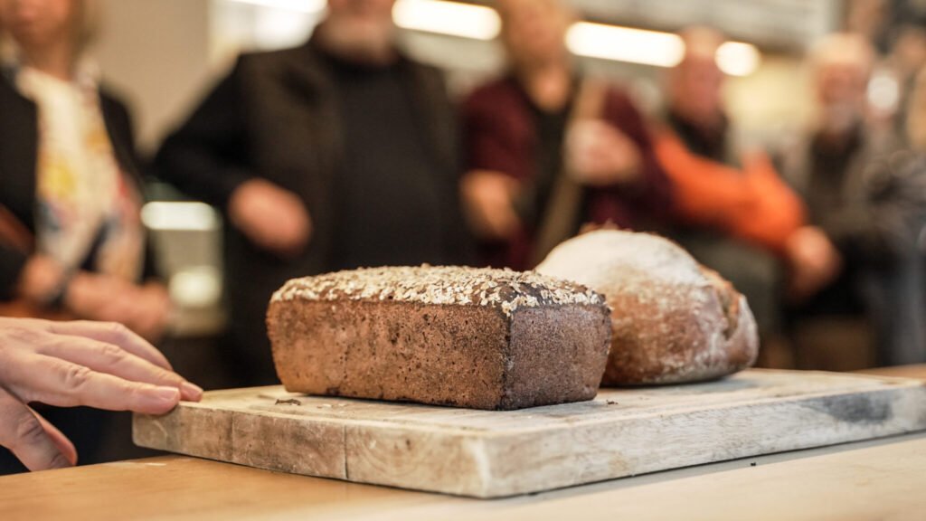 upcycling workshop 35 scaled 1 2048x1152