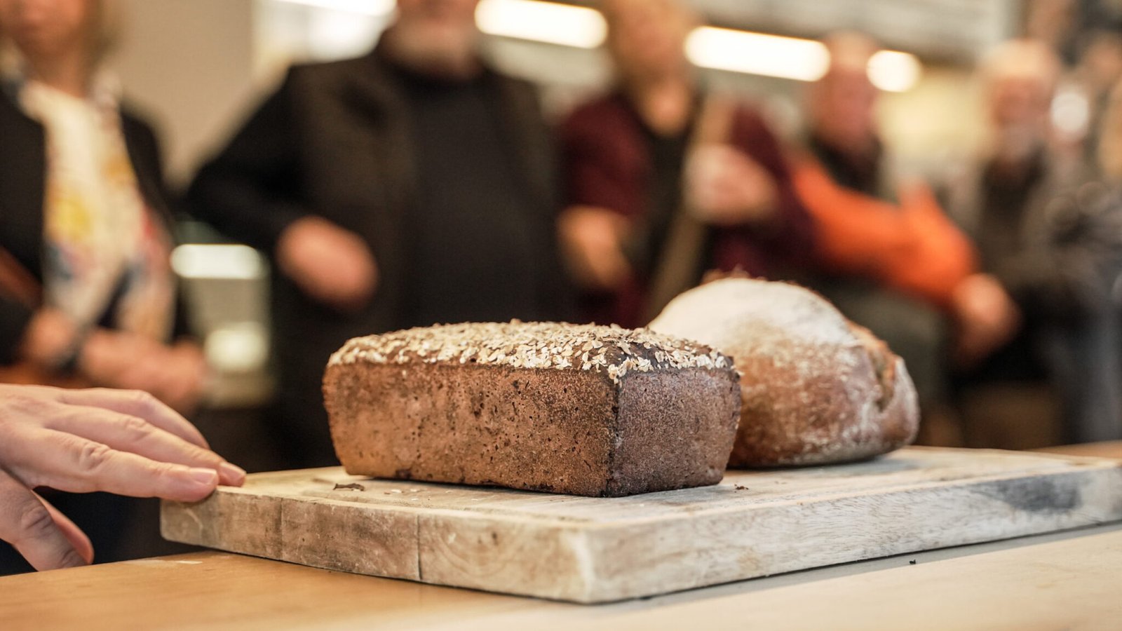 upcycling workshop 35 scaled 1 2048x1152