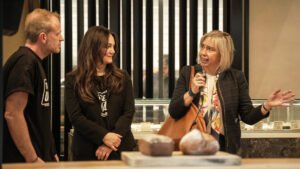 upcycling workshop 36 scaled 1