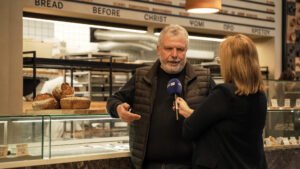 upcycling workshop 41 scaled 1