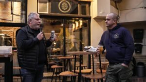 upcycling workshop 55 scaled 1