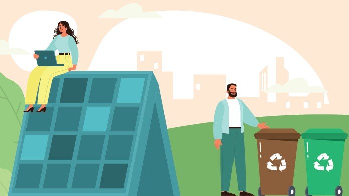 draseis dnsi kathariotitas