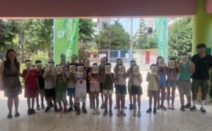 image 50408961 scaled 1