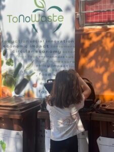 image 50413569 scaled 1