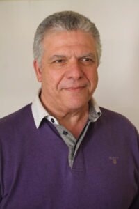 ΛΥΜΠΕΡΑΤΟΣ ΓΕΡΑΣΙΜΟΣ 10 683x1024