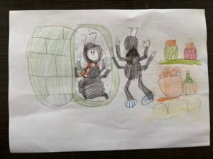 517577581 758309753516209 284959432106349694 n