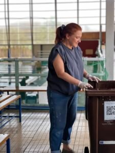 518099547 759700243377160 4073115229936985721 n