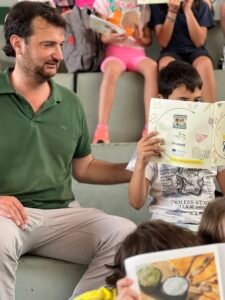 518985774 759698993377285 3323205174740510774 n