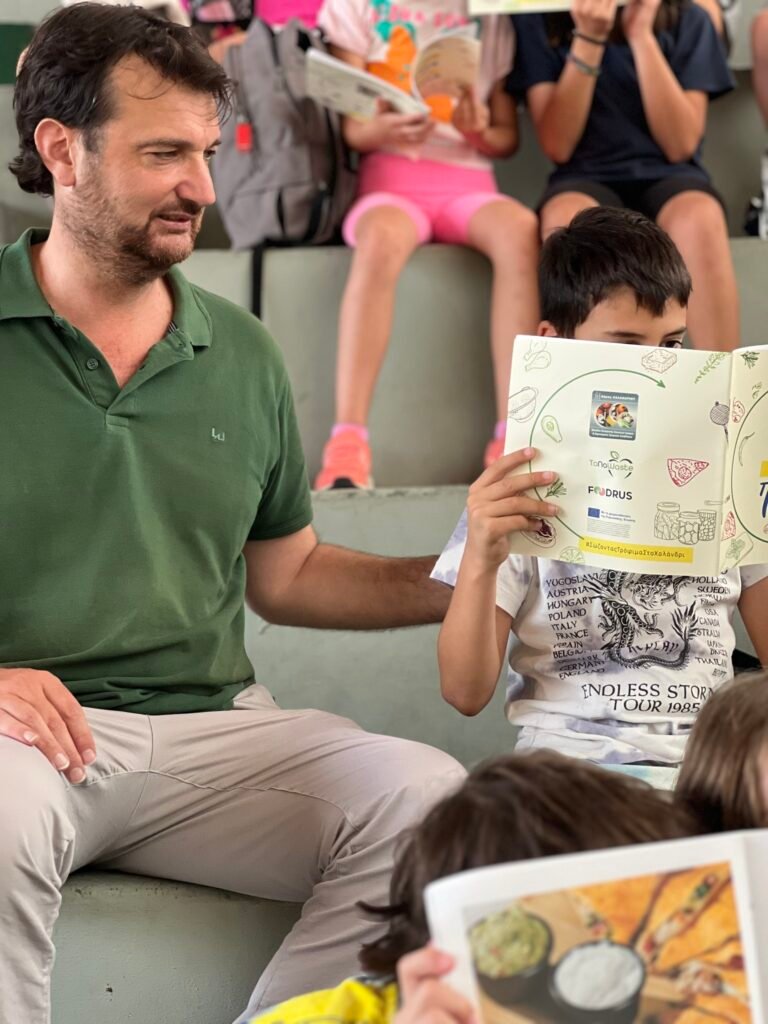 518985774 759698993377285 3323205174740510774 n