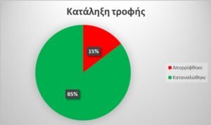 519971786 758298250184026 1807070781412866137 n