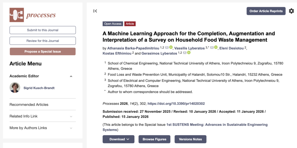 screenshot 2026 01 20 at 5.15.58 am