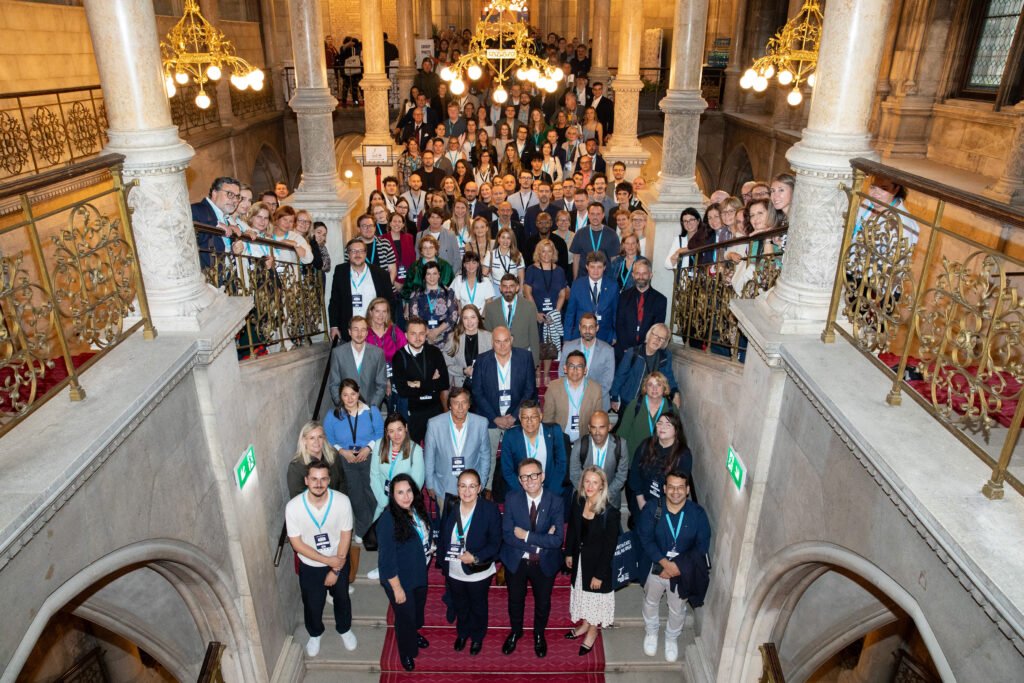 © michele agostinis