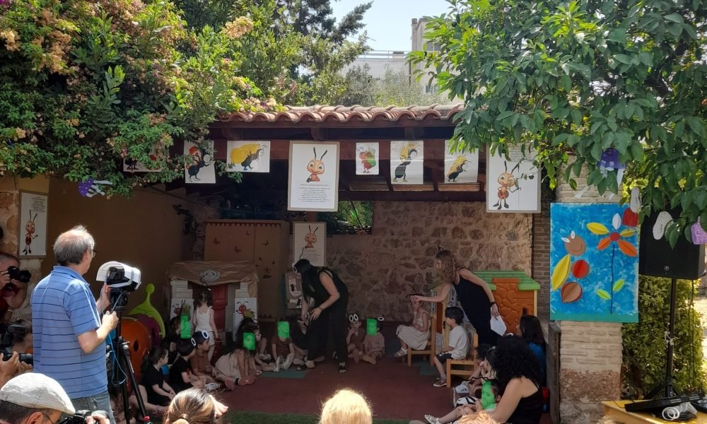 20240626 112516 1 scaled 1