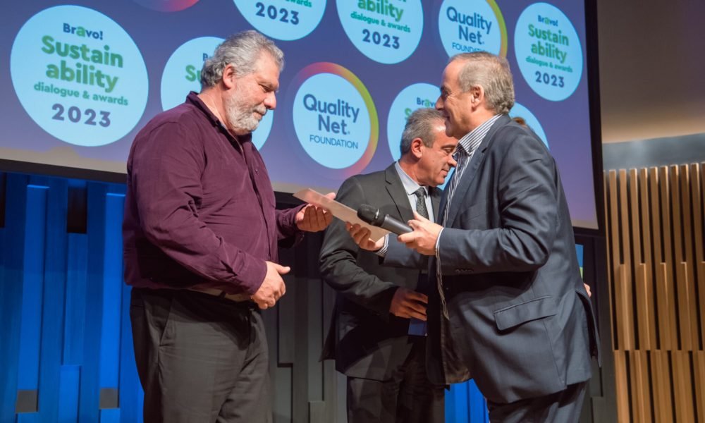 dsc 01138 scaled 1 2048x1366