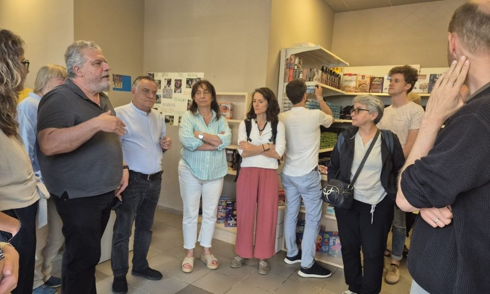 img e92b45bac68d02221215a229d0fcd275 v