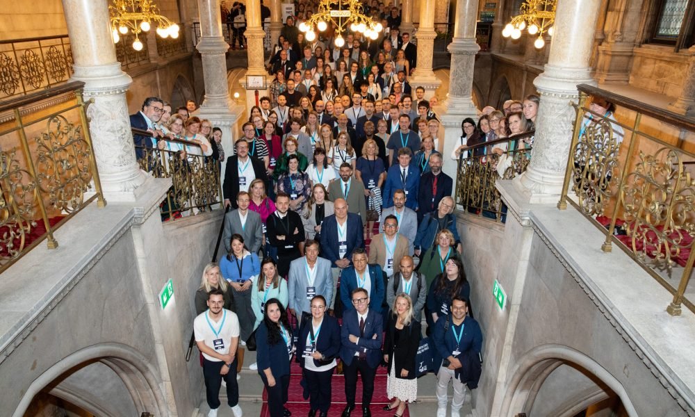 © michele agostinis