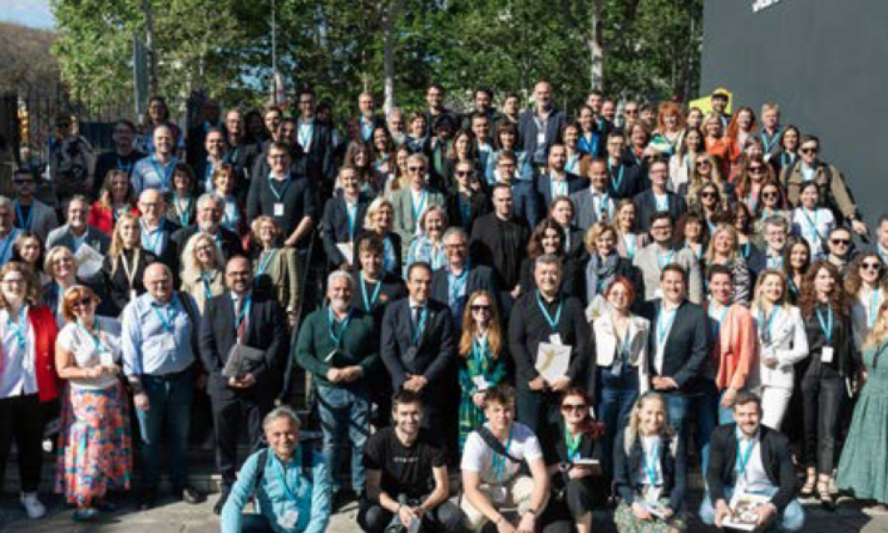 ipi mission trendreport2