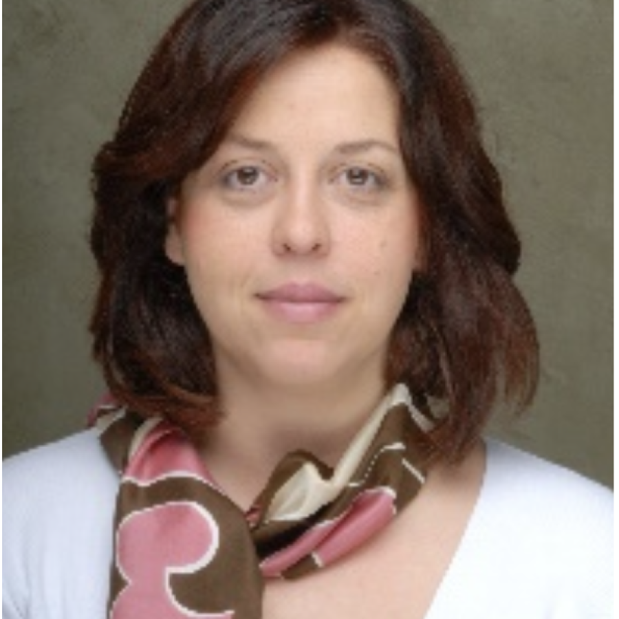 screenshot 2025 09 19 at 10.35.36 pm