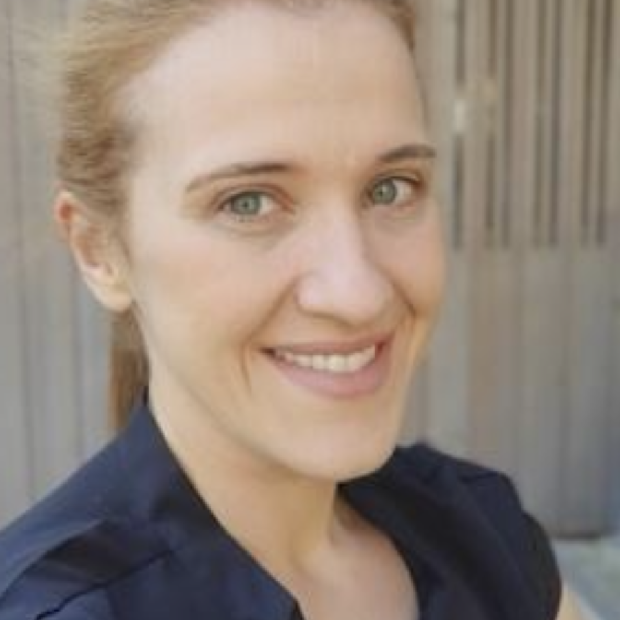 screenshot 2025 09 19 at 10.35.55 pm