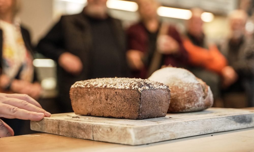 upcycling workshop 35 scaled 1 2048x1152