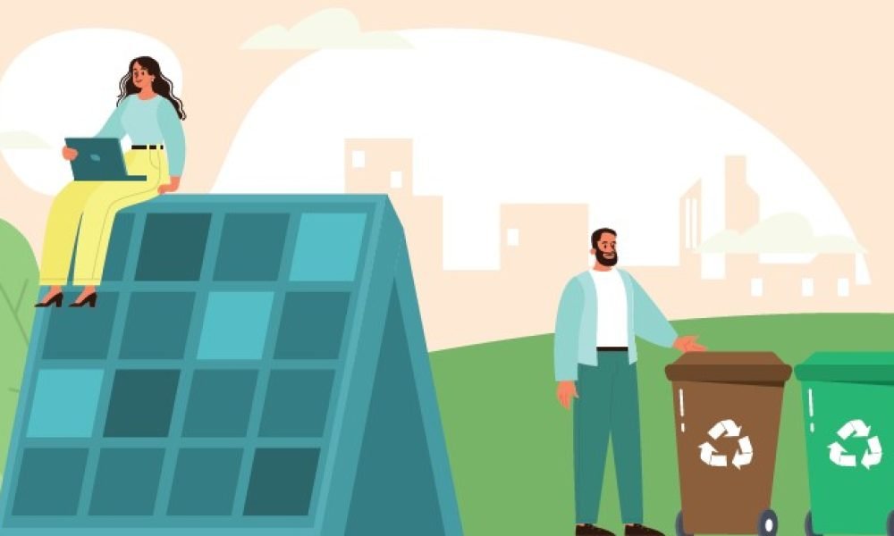 draseis dnsi kathariotitas